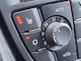 Opel Meriva 1.4 Turbo Cosmo AUTOMAAT / RIJKLAAR