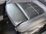 Opel Meriva 1.4 Turbo Cosmo AUTOMAAT / RIJKLAAR