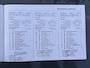 Opel Meriva 1.4 Turbo Cosmo AUTOMAAT / RIJKLAAR