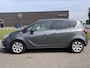 Opel Meriva 1.4 Turbo Cosmo AUTOMAAT / RIJKLAAR