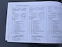 Opel Meriva 1.4 Turbo Cosmo AUTOMAAT / RIJKLAAR