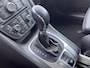Opel Meriva 1.4 Turbo Cosmo AUTOMAAT / RIJKLAAR