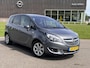 Opel Meriva 1.4 Turbo Cosmo AUTOMAAT / RIJKLAAR