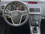 Opel Meriva 1.4 Turbo Cosmo AUTOMAAT / RIJKLAAR