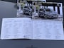 Opel Meriva 1.4 Turbo Cosmo AUTOMAAT / RIJKLAAR