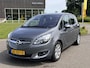 Opel Meriva 1.4 Turbo Cosmo AUTOMAAT / RIJKLAAR