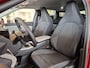 Ford Explorer Limited Edition Extended Range RWD 79 kWh | Voorraad | 204PK | Head-Up display | Adaptive cruise control | Dodehoekdetectie | 360 camera | Parkeersensoren | Apple Carplay/Android Auto
