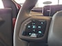 Ford Explorer Limited Edition Extended Range RWD 79 kWh | Voorraad | 204PK | Head-Up display | Adaptive cruise control | Dodehoekdetectie | 360 camera | Parkeersensoren | Apple Carplay/Android Auto