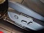 Ford Explorer Limited Edition Extended Range RWD 79 kWh | Voorraad | 204PK | Head-Up display | Adaptive cruise control | Dodehoekdetectie | 360 camera | Parkeersensoren | Apple Carplay/Android Auto