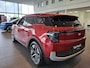 Ford Explorer Limited Edition Extended Range RWD 79 kWh | Voorraad | 204PK | Head-Up display | Adaptive cruise control | Dodehoekdetectie | 360 camera | Parkeersensoren | Apple Carplay/Android Auto