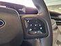 Ford Explorer Limited Edition Extended Range RWD 79 kWh | Voorraad | 204PK | Head-Up display | Adaptive cruise control | Dodehoekdetectie | 360 camera | Parkeersensoren | Apple Carplay/Android Auto