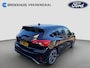 Ford Focus 1.5 EcoBoost ST Line 182 pk | Winter Pack | Adap. Cruise | Apple Carplay | Navigatie