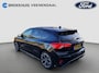 Ford Focus 1.5 EcoBoost ST Line 182 pk | Winter Pack | Adap. Cruise | Apple Carplay | Navigatie