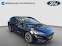 Ford Focus 1.5 EcoBoost ST Line 182 pk | Winter Pack | Adap. Cruise | Apple Carplay | Navigatie
