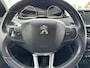 Peugeot 208 1.2 Allure | All Season banden | 12 maanden garantie |
