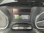 Peugeot 208 1.2 Allure | All Season banden | 12 maanden garantie |