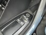 Peugeot 208 1.2 Allure | All Season banden | 12 maanden garantie |