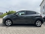 Peugeot 208 1.2 Allure | All Season banden | 12 maanden garantie |