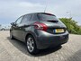 Peugeot 208 1.2 Allure | All Season banden | 12 maanden garantie |