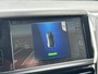 Peugeot 208 1.2 Allure | All Season banden | 12 maanden garantie |
