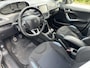 Peugeot 208 1.2 Allure | All Season banden | 12 maanden garantie |