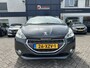Peugeot 208 1.2 Allure | All Season banden | 12 maanden garantie |