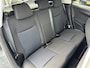 Peugeot 208 1.2 Allure | All Season banden | 12 maanden garantie |