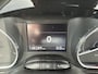 Peugeot 208 1.2 Allure | All Season banden | 12 maanden garantie |