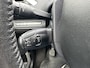 Peugeot 208 1.2 Allure | All Season banden | 12 maanden garantie |