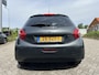 Peugeot 208 1.2 Allure | All Season banden | 12 maanden garantie |