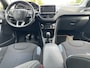 Peugeot 208 1.2 Allure | All Season banden | 12 maanden garantie |