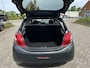 Peugeot 208 1.2 Allure | All Season banden | 12 maanden garantie |