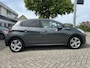 Peugeot 208 1.2 Allure | All Season banden | 12 maanden garantie |