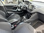 Peugeot 208 1.2 Allure | All Season banden | 12 maanden garantie |