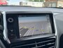 Peugeot 208 1.2 Allure | All Season banden | 12 maanden garantie |