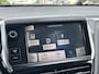 Peugeot 208 1.2 Allure | All Season banden | 12 maanden garantie |