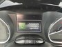 Peugeot 208 1.2 Allure | All Season banden | 12 maanden garantie |