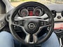 Opel Adam 1.2 Jam AIRCO-CRUISE-PDC