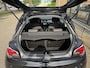 Opel Adam 1.2 Jam AIRCO-CRUISE-PDC