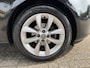 Opel Adam 1.2 Jam AIRCO-CRUISE-PDC