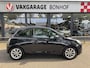Opel Adam 1.2 Jam AIRCO-CRUISE-PDC