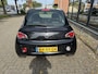 Opel Adam 1.2 Jam AIRCO-CRUISE-PDC