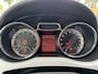Opel Adam 1.2 Jam AIRCO-CRUISE-PDC