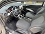 Opel Adam 1.2 Jam AIRCO-CRUISE-PDC