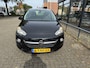 Opel Adam 1.2 Jam AIRCO-CRUISE-PDC
