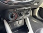 Opel Adam 1.2 Jam AIRCO-CRUISE-PDC