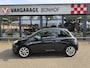 Opel Adam 1.2 Jam AIRCO-CRUISE-PDC