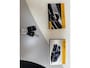Opel Adam 1.2 Jam AIRCO-CRUISE-PDC