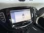 Opel Adam 1.2 Jam AIRCO-CRUISE-PDC