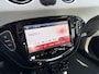 Opel Adam 1.2 Jam AIRCO-CRUISE-PDC